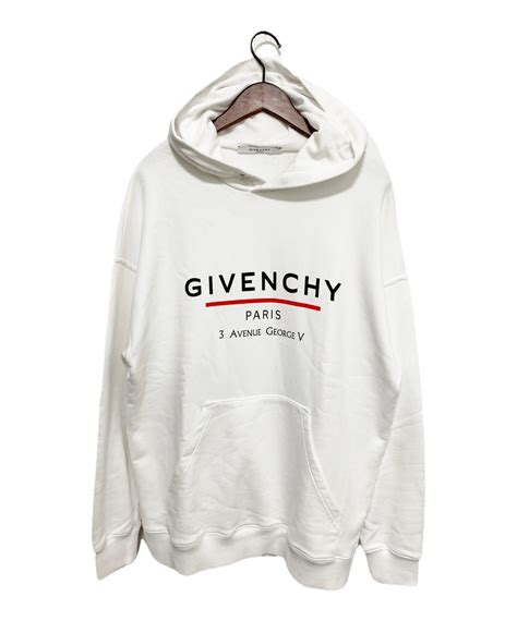 givenchy 古着 通販|【ブランド古着】「givenchy」に該当する古着通販 .